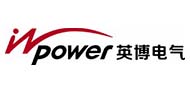 �͑�logo